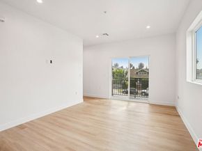 1185 Leighton Avenue, Los Angeles CA 90037