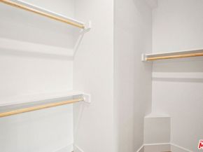 1185 Leighton Avenue, Los Angeles CA 90037