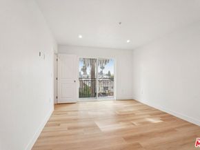 1185 Leighton Avenue, Los Angeles CA 90037