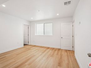 1185 Leighton Avenue, Los Angeles CA 90037
