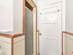 1617 S Ethel Avenue, Alhambra CA 91803