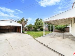 1617 S Ethel Avenue, Alhambra CA 91803