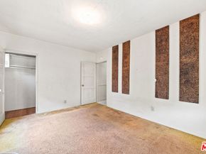 1617 S Ethel Avenue, Alhambra CA 91803