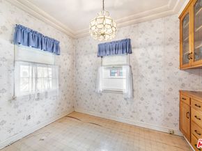 1617 S Ethel Avenue, Alhambra CA 91803