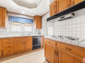 1617 S Ethel Avenue, Alhambra CA 91803