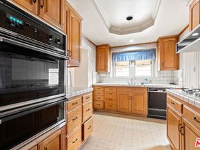 1617 S Ethel Avenue, Alhambra CA 91803