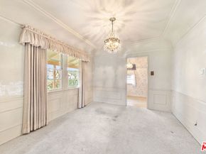 1617 S Ethel Avenue, Alhambra CA 91803