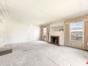 1617 S Ethel Avenue, Alhambra CA 91803