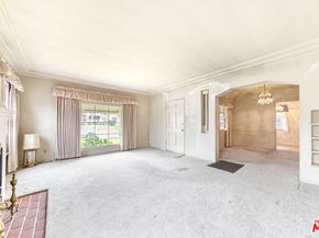 1617 S Ethel Avenue, Alhambra CA 91803