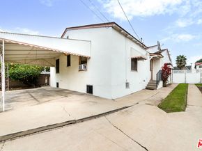 1617 S Ethel Avenue, Alhambra CA 91803