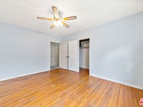 1617 S Ethel Avenue, Alhambra CA 91803