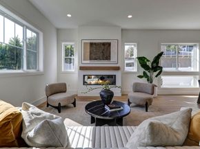 11729 Hartsook Street, Valley Village CA 91607