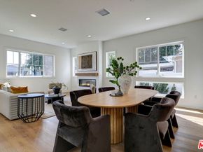 11729 Hartsook Street, Valley Village CA 91607