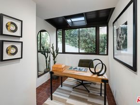 2965 Passmore Drive, Los Angeles CA 90068