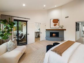 2965 Passmore Drive, Los Angeles CA 90068