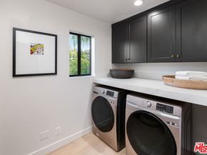 2965 Passmore Drive, Los Angeles CA 90068