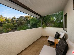 2965 Passmore Drive, Los Angeles CA 90068