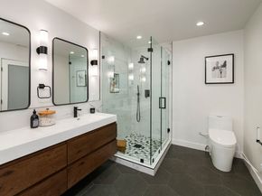 2965 Passmore Drive, Los Angeles CA 90068