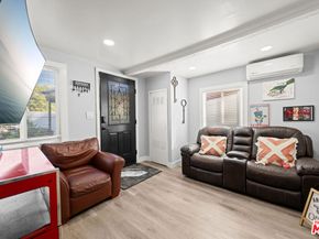 816 Terrace 49, Los Angeles CA 90042