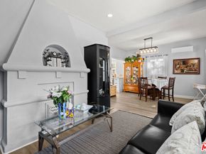 816 Terrace 49, Los Angeles CA 90042