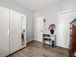 816 Terrace 49, Los Angeles CA 90042