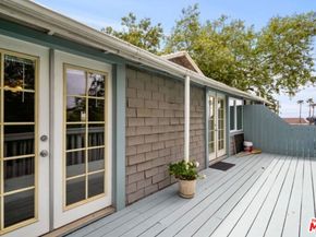 3945 Las Flores Canyon Road, Malibu CA 90265