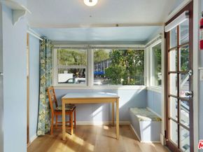 3945 Las Flores Canyon Road, Malibu CA 90265