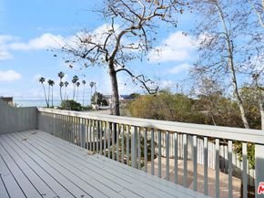 3945 Las Flores Canyon Road, Malibu CA 90265
