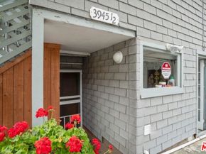 3945 Las Flores Canyon Road, Malibu CA 90265