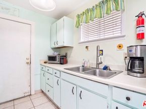 3945 Las Flores Canyon Road, Malibu CA 90265