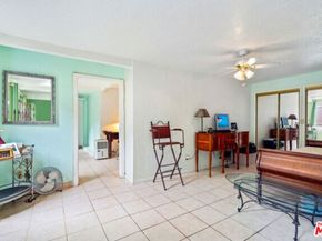 3945 Las Flores Canyon Road, Malibu CA 90265