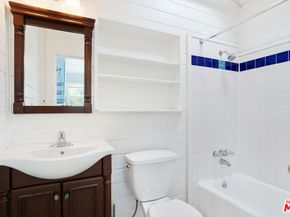 3945 Las Flores Canyon Road, Malibu CA 90265