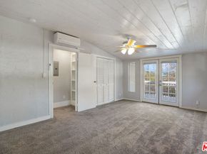 3945 Las Flores Canyon Road, Malibu CA 90265