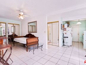 3945 Las Flores Canyon Road, Malibu CA 90265