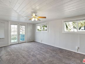 3945 Las Flores Canyon Road, Malibu CA 90265