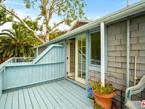 3945 Las Flores Canyon Road, Malibu CA 90265