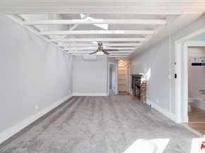 3945 Las Flores Canyon Road, Malibu CA 90265