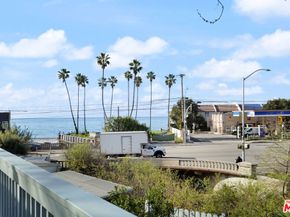 3945 Las Flores Canyon Road, Malibu CA 90265