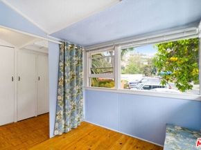 3945 Las Flores Canyon Road, Malibu CA 90265