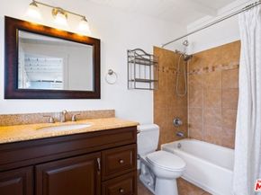 3945 Las Flores Canyon Road, Malibu CA 90265