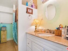 3945 Las Flores Canyon Road, Malibu CA 90265
