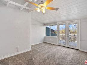 3945 Las Flores Canyon Road, Malibu CA 90265