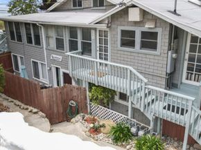 3945 Las Flores Canyon Road, Malibu CA 90265