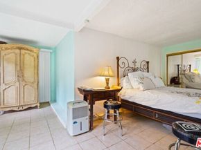 3945 Las Flores Canyon Road, Malibu CA 90265