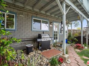 3945 Las Flores Canyon Road, Malibu CA 90265