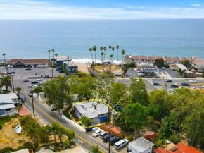 3945 Las Flores Canyon Road, Malibu CA 90265