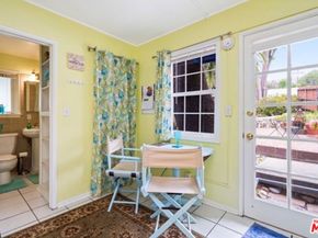 3945 Las Flores Canyon Road, Malibu CA 90265