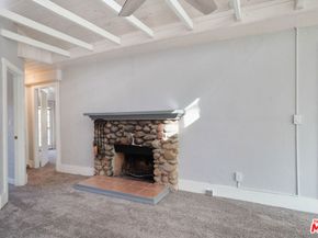 3945 Las Flores Canyon Road, Malibu CA 90265