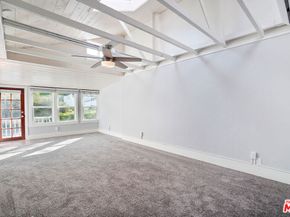 3945 Las Flores Canyon Road, Malibu CA 90265