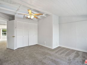 3945 Las Flores Canyon Road, Malibu CA 90265